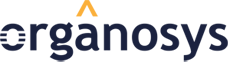 Organosys